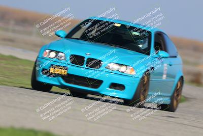 media/Nov-22-2025-Audi Club (Sat) [[8f6737ed73]]/D/Session 1 (Sweeper)/